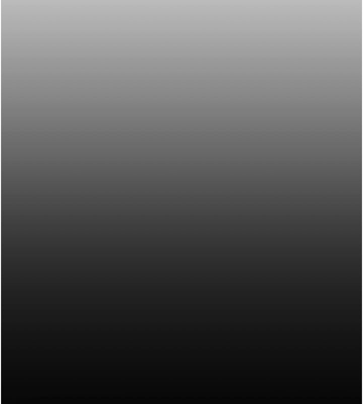 詛咒性轉物語第18話-讓人夫抽插的小穴