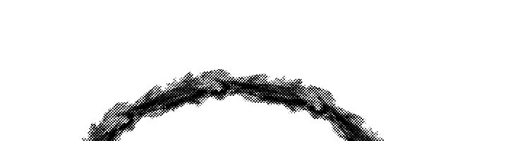 詛咒性轉物語第18話-讓人夫抽插的小穴