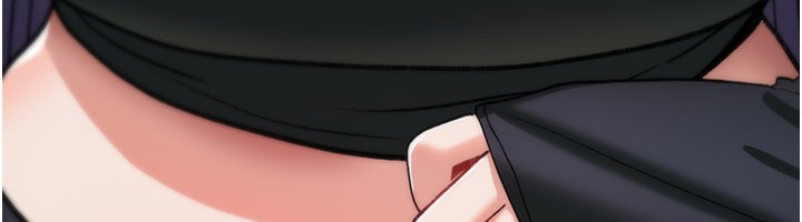 诅咒性转物语第18話-讓人夫抽插的小穴