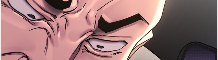 诅咒性转物语第18話-讓人夫抽插的小穴