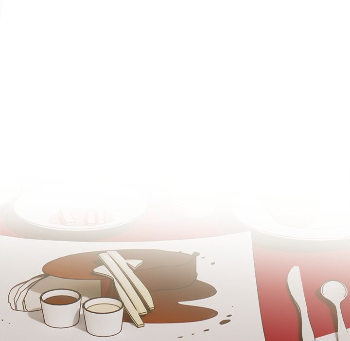 危情十令第14話