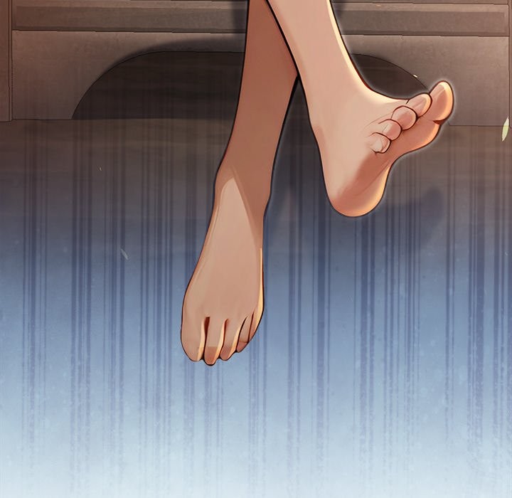 异世界骑士团长第58話