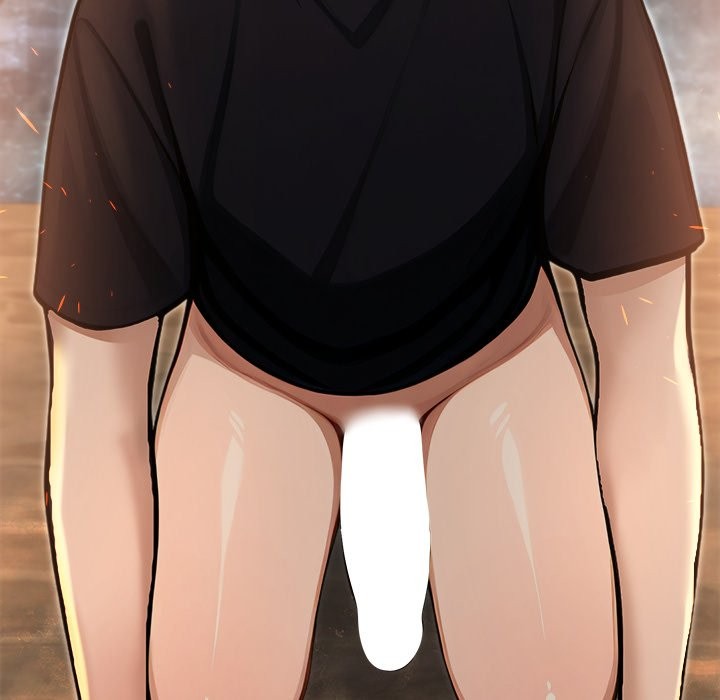 异世界骑士团长第58話