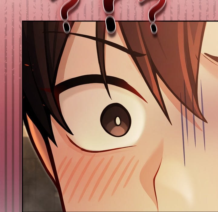 异世界骑士团长第58話