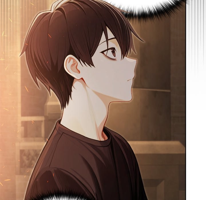 异世界骑士团长第58話