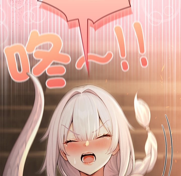 异世界骑士团长第58話