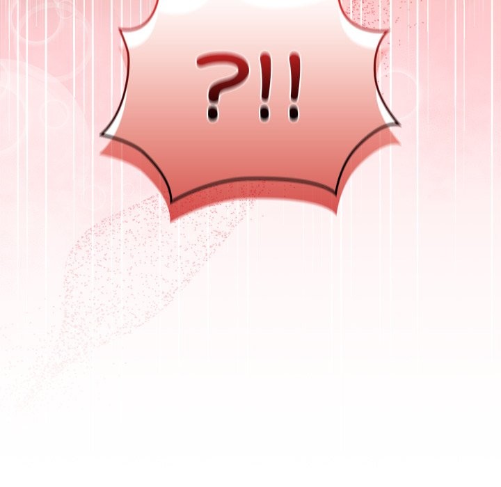 异世界骑士团长第58話