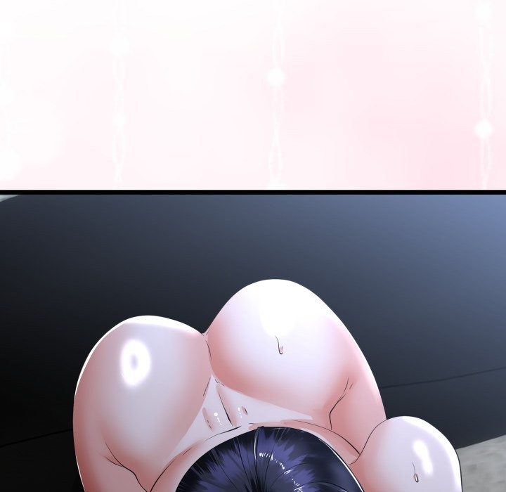 與初戀的以外同居第56話