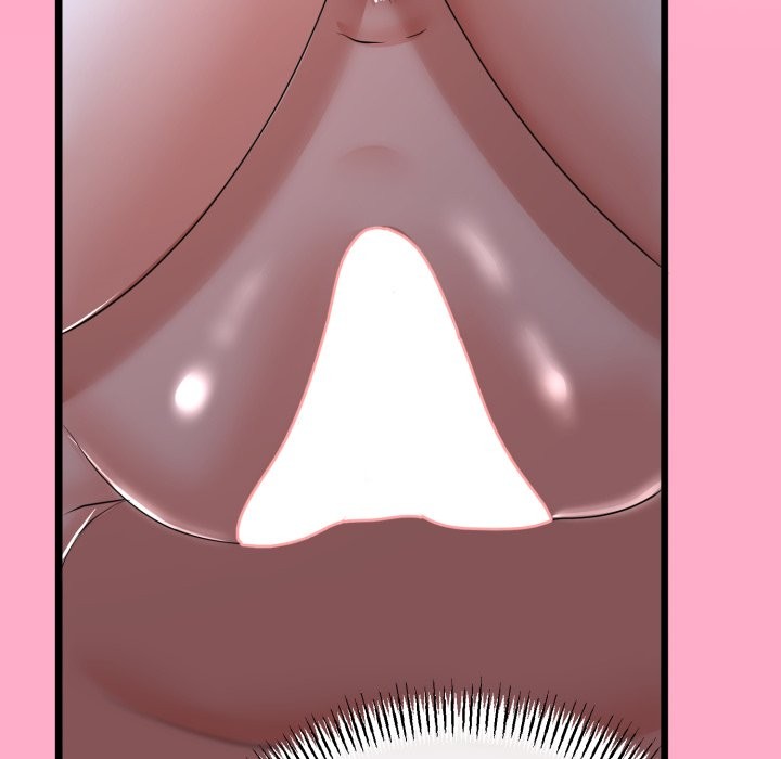 與初戀的以外同居第56話