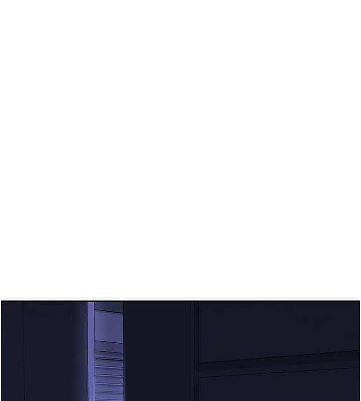 熟女交換計畫第60話-被繼母打屁屁!