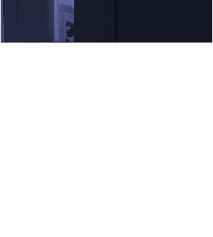 熟女交换计画第60話-被繼母打屁屁!