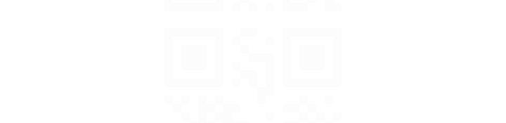 熟女交換計畫第60話-被繼母打屁屁!