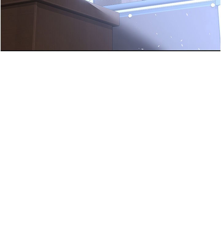 熟女交換計畫第60話-被繼母打屁屁!