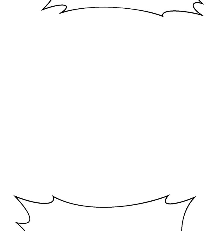 熟女交換計畫第60話-被繼母打屁屁!