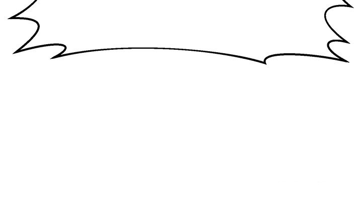 熟女交換計畫第60話-被繼母打屁屁!