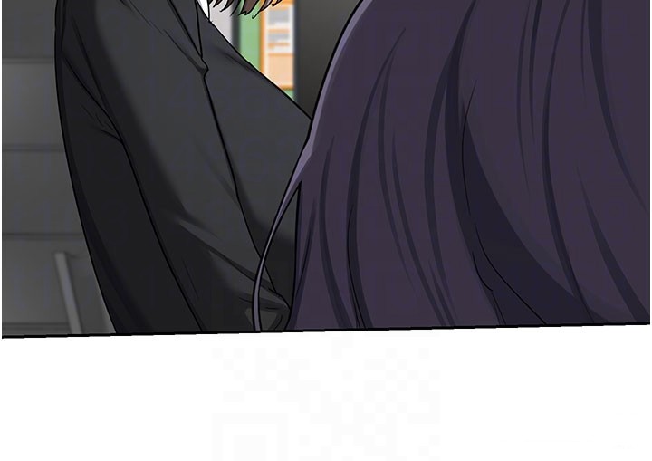 熟女交換計畫第60話-被繼母打屁屁!