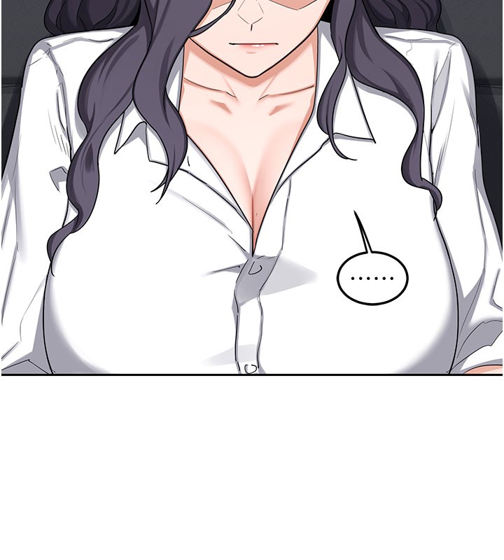 熟女交换计画第60話-被繼母打屁屁!