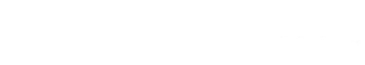 熟女交換計畫第60話-被繼母打屁屁!