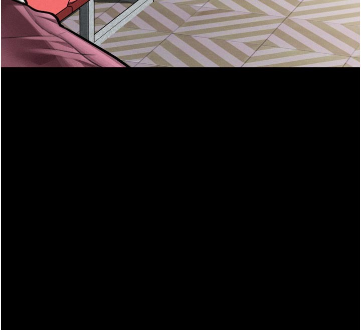 堕落物语2第49話-直達體內深處的「觸診」