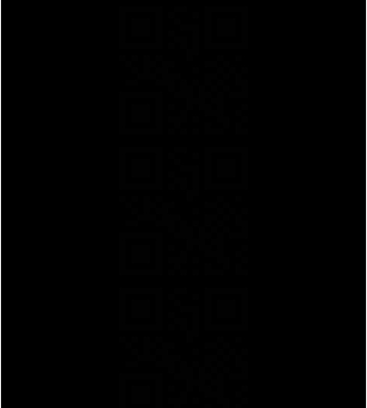 堕落物语2第49話-直達體內深處的「觸診」