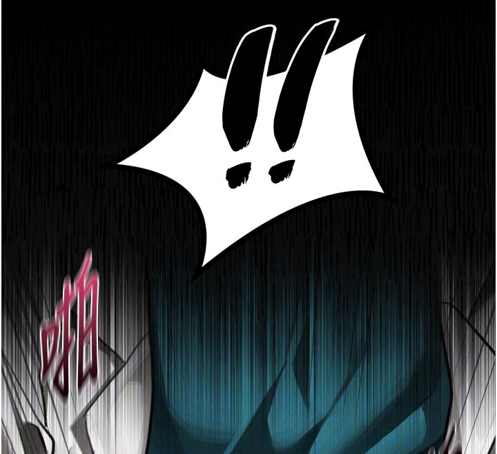 堕落物语2第49話-直達體內深處的「觸診」