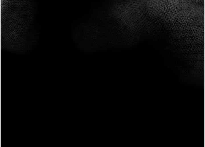 堕落物语2第49話-直達體內深處的「觸診」