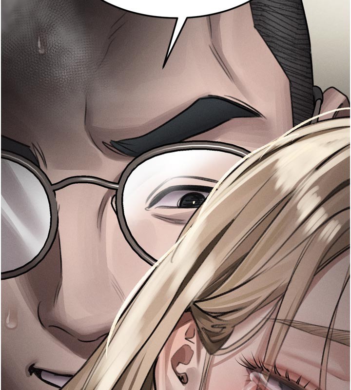 堕落物语2第49話-直達體內深處的「觸診」