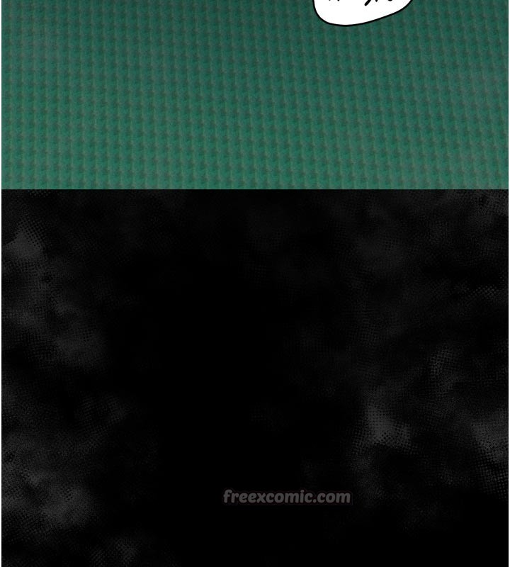 堕落物语2第49話-直達體內深處的「觸診」