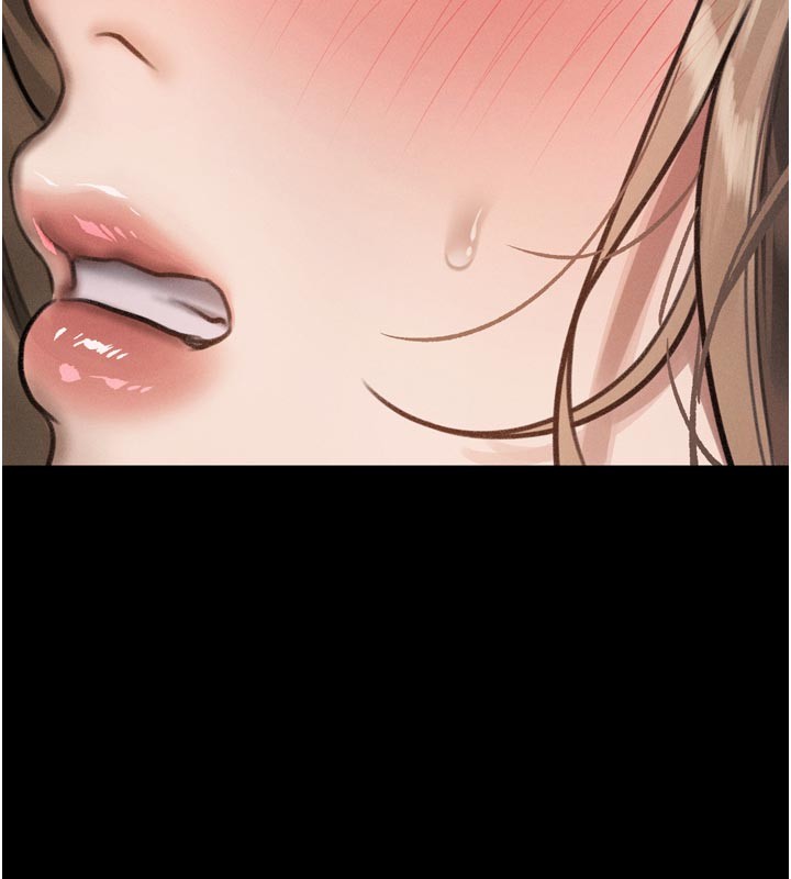 堕落物语2第49話-直達體內深處的「觸診」