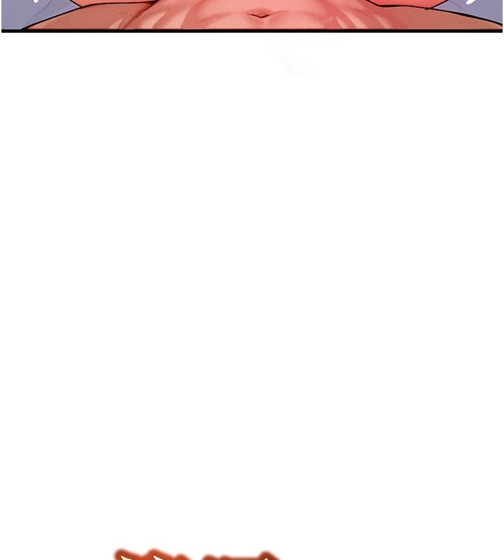 等价交换人生第52話-這是最棒的一次&hellip;&hearts;