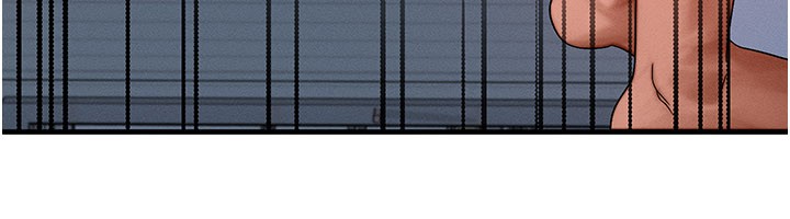 等價交換人生第52話-這是最棒的一次&hellip;&hearts;