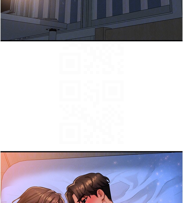 等價交換人生第52話-這是最棒的一次&hellip;&hearts;