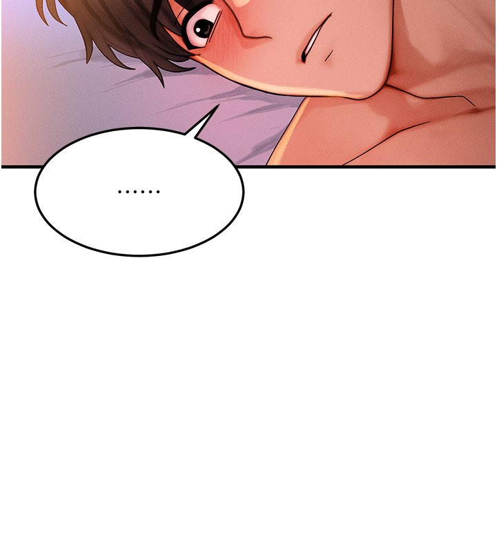 等价交换人生第52話-這是最棒的一次&hellip;&hearts;