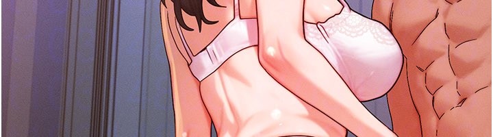 等價交換人生第52話-這是最棒的一次&hellip;&hearts;