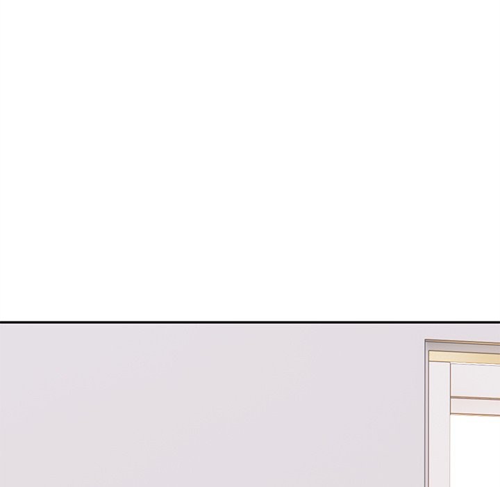 大學女生宿捨的祕密第9話