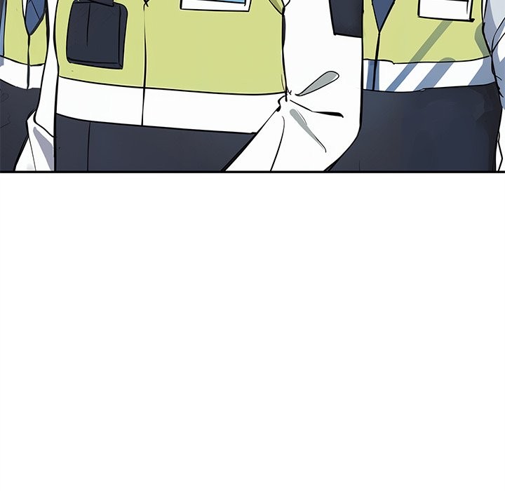 大學女生宿捨的祕密第9話