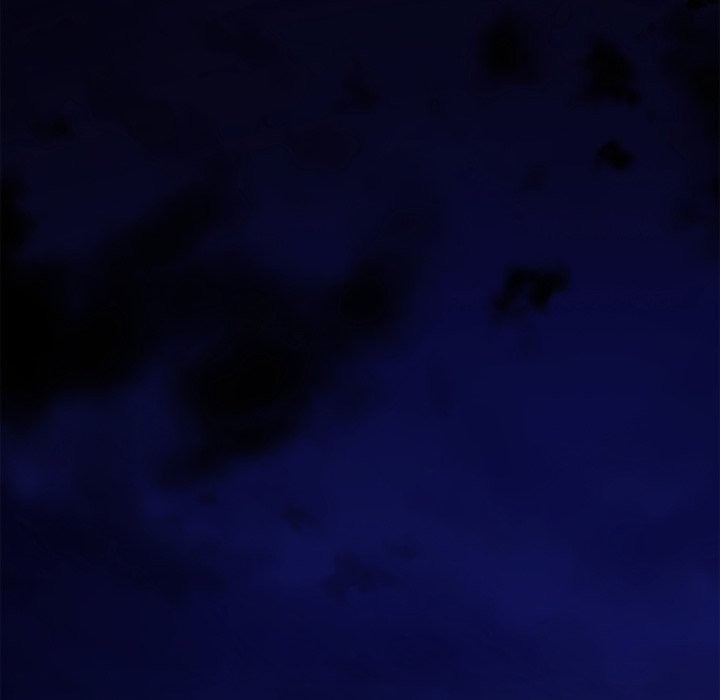 大學女生宿捨的祕密第9話