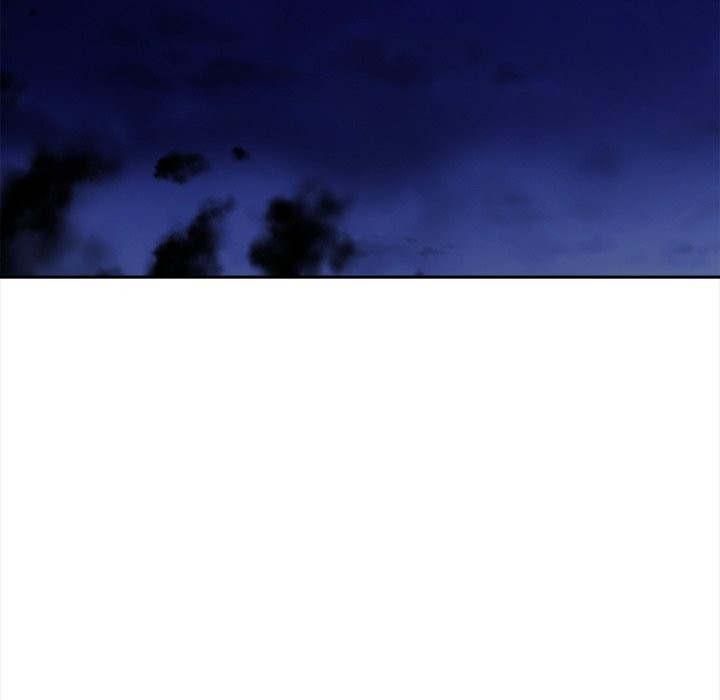 大學女生宿捨的祕密第9話