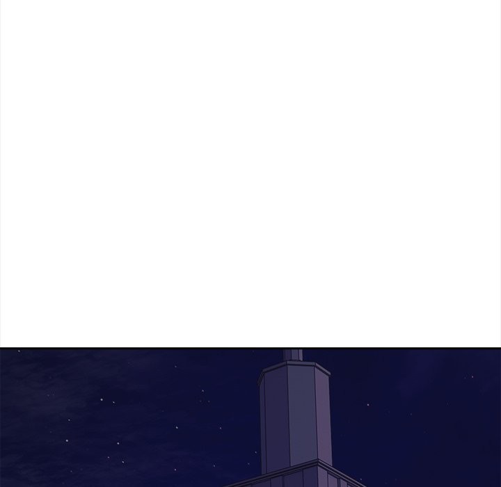 大學女生宿捨的祕密第9話