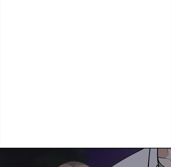 大学女生宿舍的秘密第9話