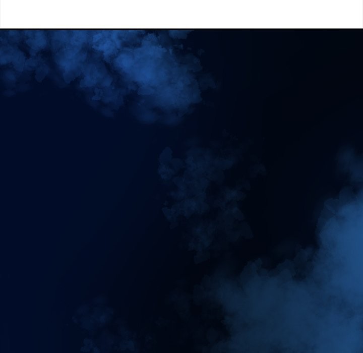 大学女生宿舍的秘密第9話