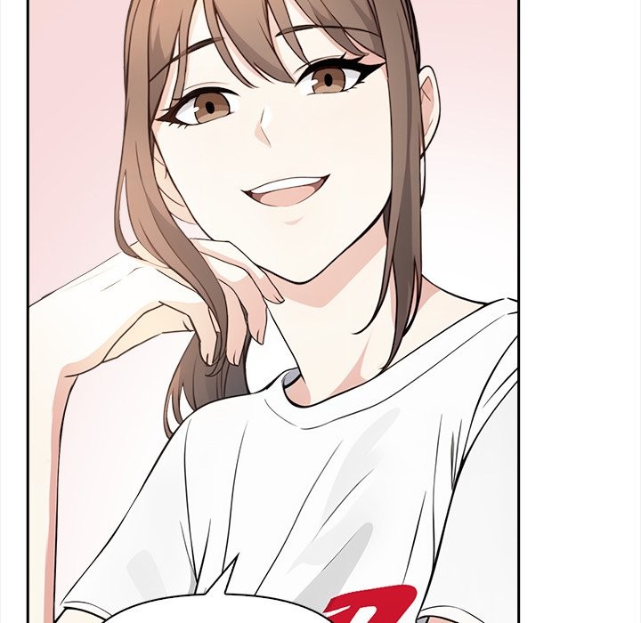 大學女生宿捨的祕密第9話