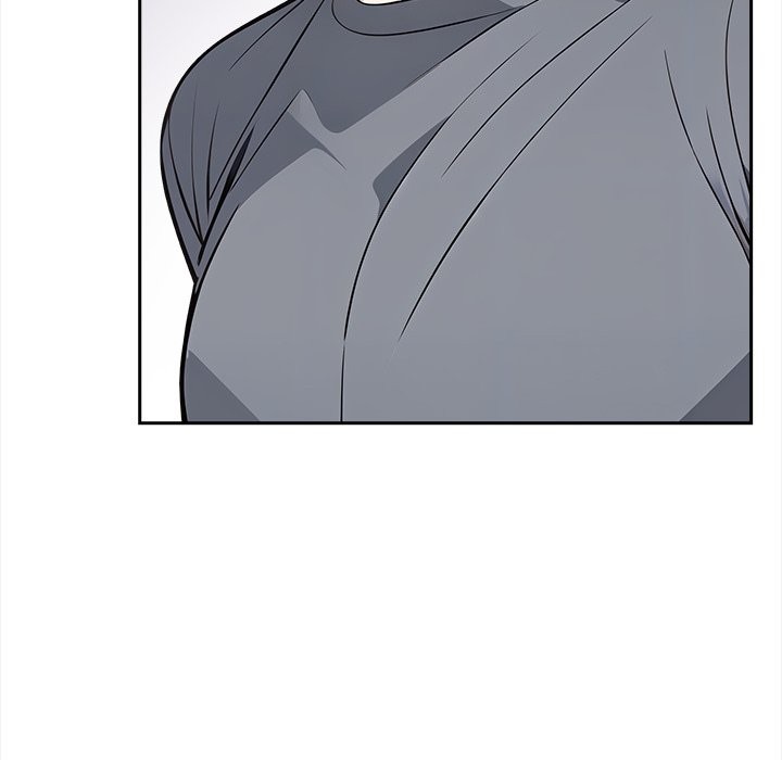 大學女生宿捨的祕密第9話