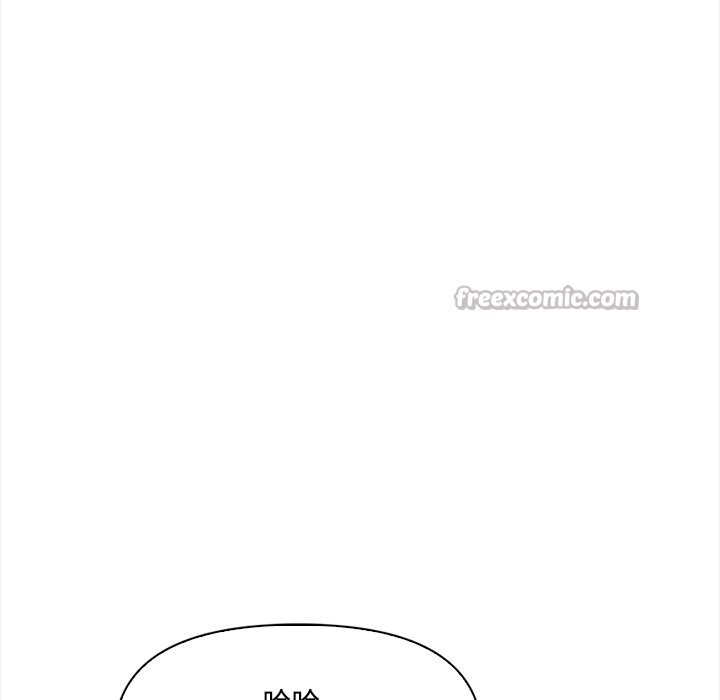 大学女生宿舍的秘密第9話