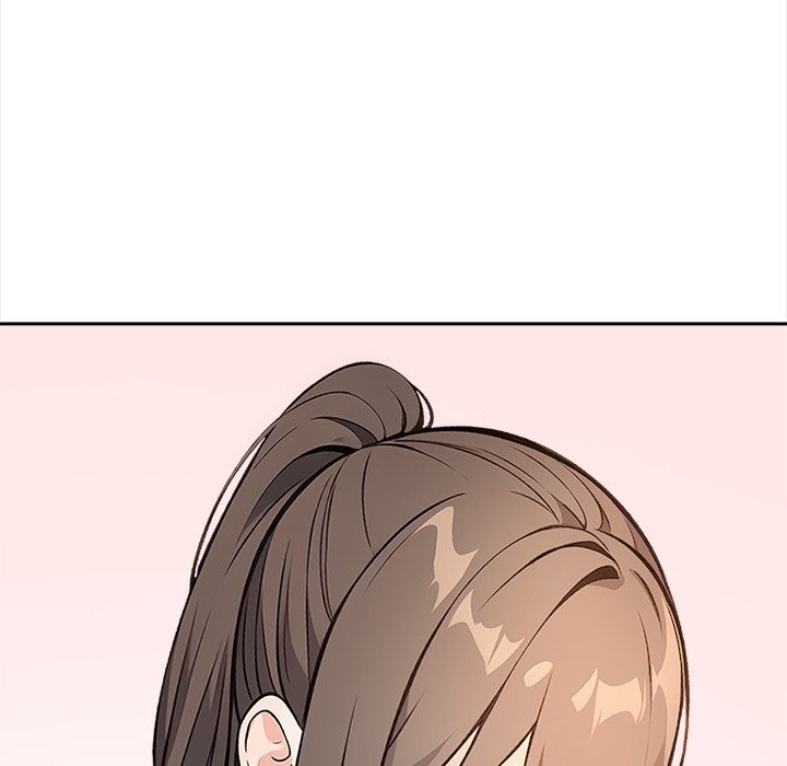 大學女生宿捨的祕密第9話