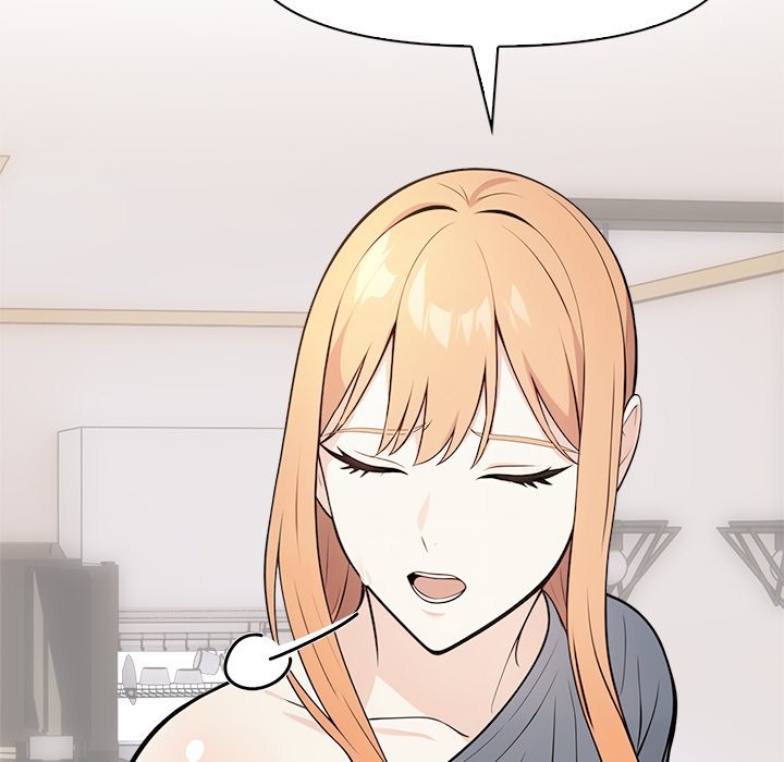 大學女生宿捨的祕密第9話