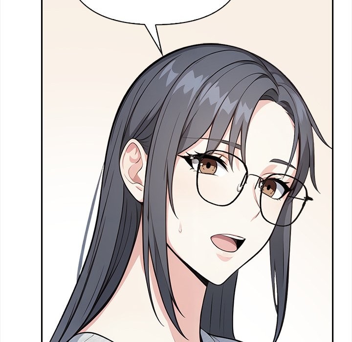 大学女生宿舍的秘密第9話