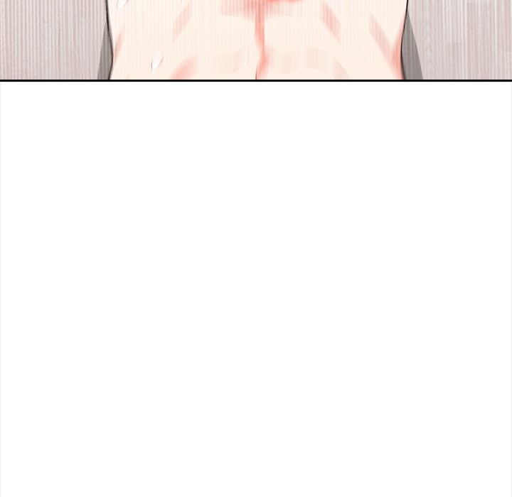 大學女生宿捨的祕密第9話