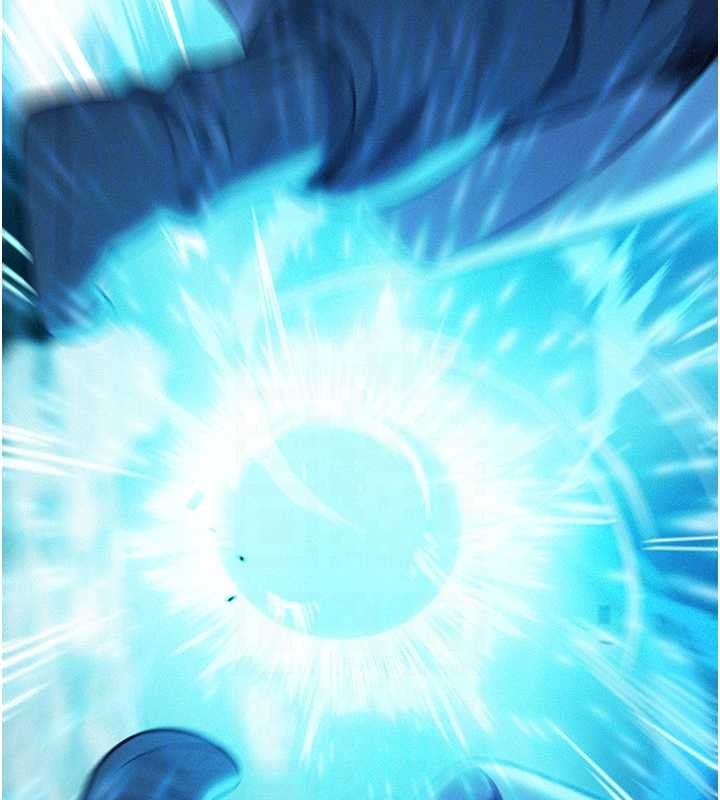 命運:貞潔慾女第77話-捨身救愛彌補過錯