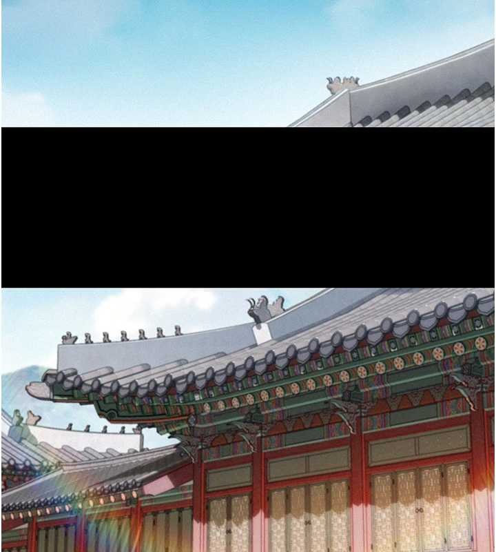 命运:贞洁慾女第77話-捨身救愛彌補過錯